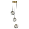 Подвесной светильник Citilux CL247083