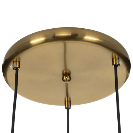 Подвесной светильник Citilux CL247083