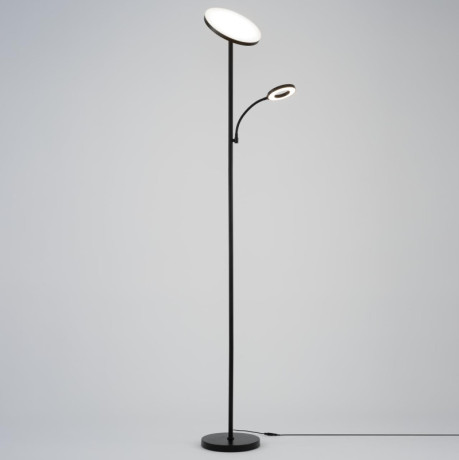 Торшер Citilux CL810011