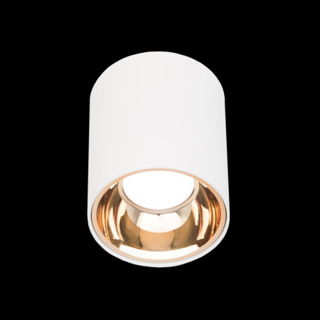Накладной светильник Citilux CL7440103
