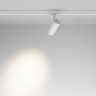 Светильник на шине Maytoni Technical TR197-3-40WCCT-M-W