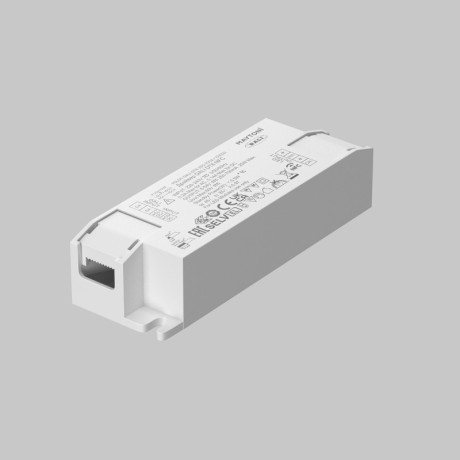 Блок питания Maytoni Technical 721022