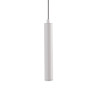 Бра Escada 10300/1LED White