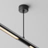 Крепеж Maytoni Technical CA032B-B