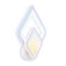 Бра Ambrella Light FA4289
