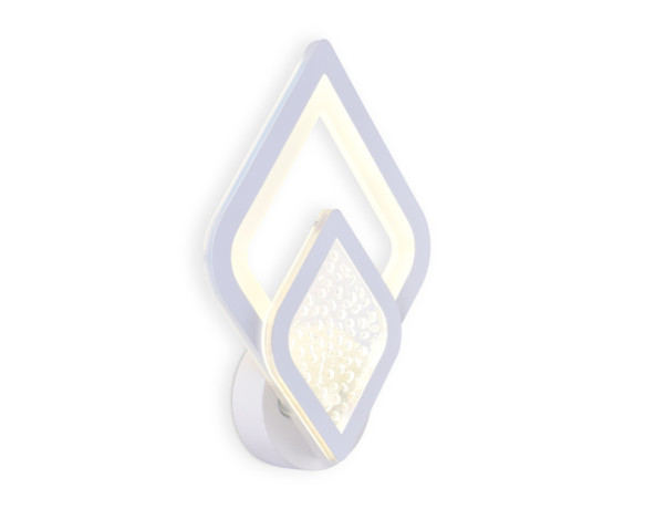 Бра Ambrella Light FA4289
