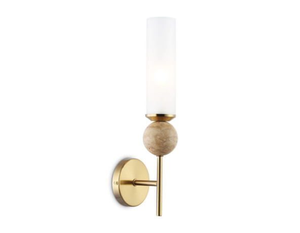 Бра Ambrella Light LH53254