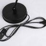 Настольная лампа Ambrella Light TR8153