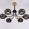 Люстра на штанге Ambrella Light TR80167