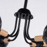 Люстра на штанге Ambrella Light TR80167