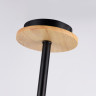 Люстра на штанге Ambrella Light TR80167