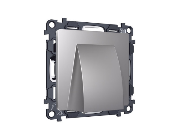 Вывод кабеля Ambrella Volt MA515810