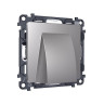 Вывод кабеля Ambrella Volt MA515810