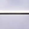 Накладной светильник Ambrella Light FL51448