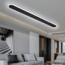 Накладной светильник Ambrella Light FL51448