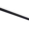 Накладной светильник Ambrella Light FL51448