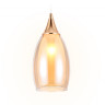 Подвесной светильник Ambrella Light TR3543