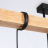 Подвесной светильник Ambrella Light TR8183