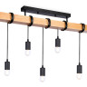 Подвесной светильник Ambrella Light TR8183