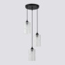 Подвесной светильник Ambrella Light TR3412