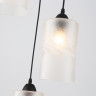 Подвесной светильник Ambrella Light TR3412