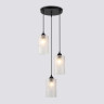 Подвесной светильник Ambrella Light TR3412