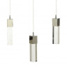 Подвесной светильник Kink Light 08510-3AS(4000К)