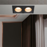 Встраиваемый светильник Ambrella Light TN102833