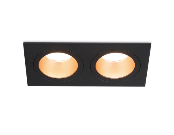 Встраиваемый светильник Ambrella Light TN102833