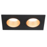 Встраиваемый светильник Ambrella Light TN102833