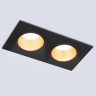 Встраиваемый светильник Ambrella Light TN102833