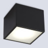 Накладной светильник Ambrella Light TN6532