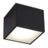 Накладной светильник Ambrella Light TN6532