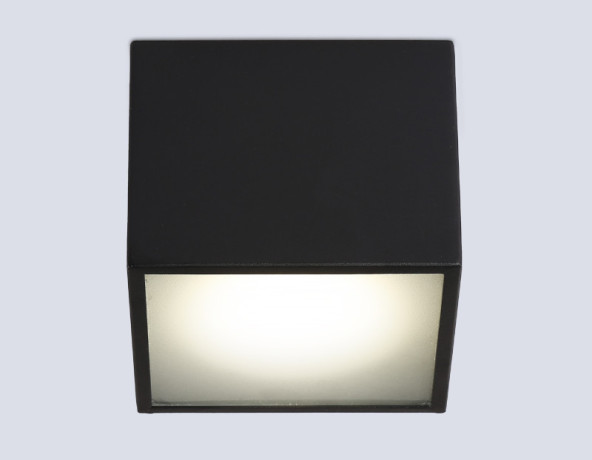 Накладной светильник Ambrella Light TN6532