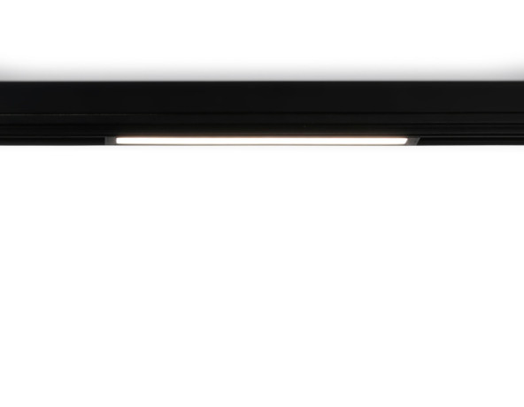 Светильник на шине Ambrella Light GL1660