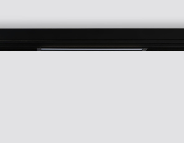 Светильник на шине Ambrella Light GL1660