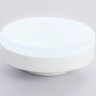 Светодиодная лампа Ambrella Light 541201