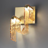 Бра Odeon Light 5105/11WL