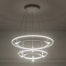 Каскадная люстра Ambrella Light FL5542