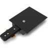 Подвод питания Ambrella Light GL7156
