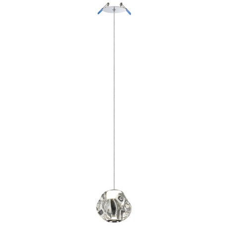 Подвесной светильник Odeon Light 5084/5L
