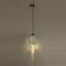 Подвесной светильник Odeon Light 7159/3L