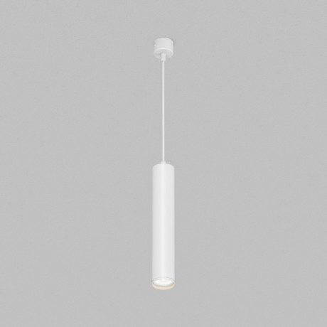 Подвесной светильник Denkirs DK4050-WH