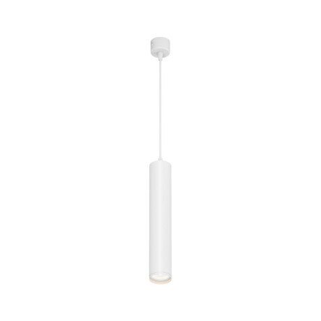 Подвесной светильник Denkirs DK4050-WH