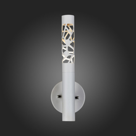 Бра ST-Luce SL1577.501.01