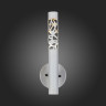 Бра ST-Luce SL1577.501.01