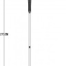 Торшер ARTE Lamp A7301PN-1PB