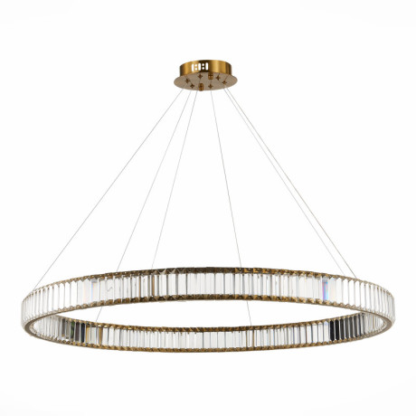 Подвесная люстра ST-Luce SL1622.313.01