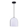 Подвесной светильник ST-Luce SL1302.403.01