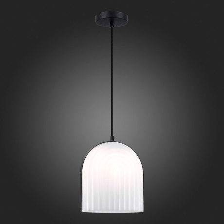 Подвесной светильник ST-Luce SL1302.403.01